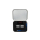 KINGSTON Data Traveler Ultimate GT 1TB USB3.1 300/200MB/s - 351566 - zdjęcie 5